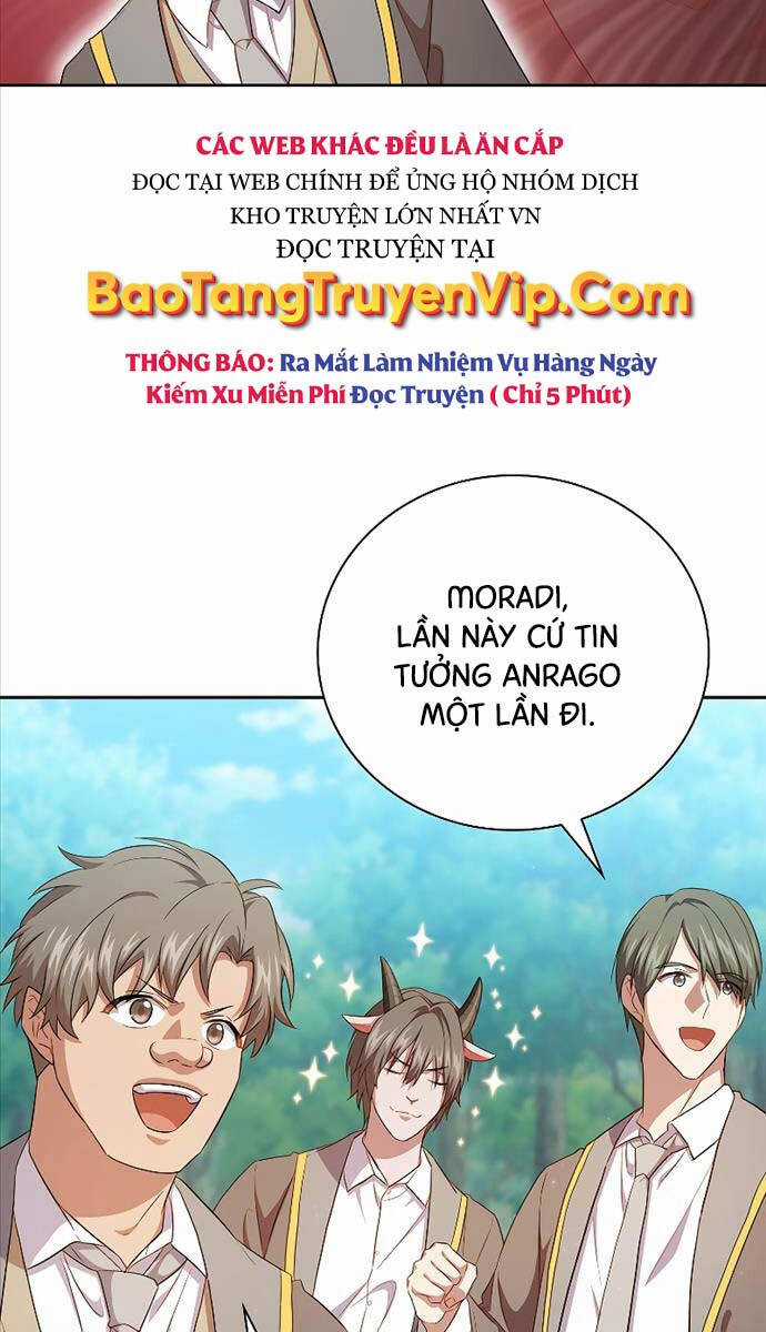 Ma Pháp Sư Tại Trường Học Pháp Thuật Khoá học trực tuyến tốt nhất Chapter 74 trang 52