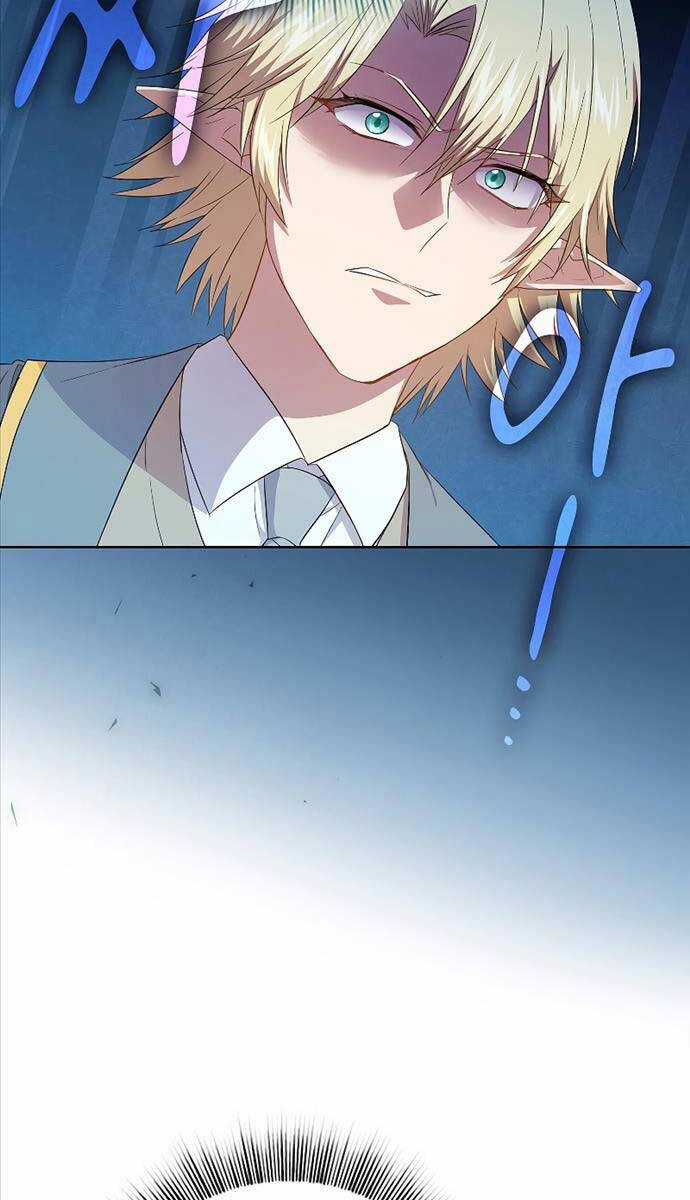 Ma Pháp Sư Tại Trường Học Pháp Thuật Khoá học trực tuyến tốt nhất Chapter 74 trang 54