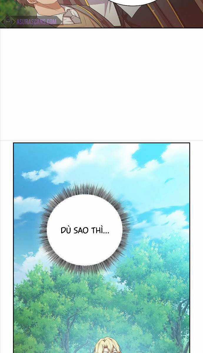 Ma Pháp Sư Tại Trường Học Pháp Thuật Khoá học trực tuyến tốt nhất Chapter 74 trang 56