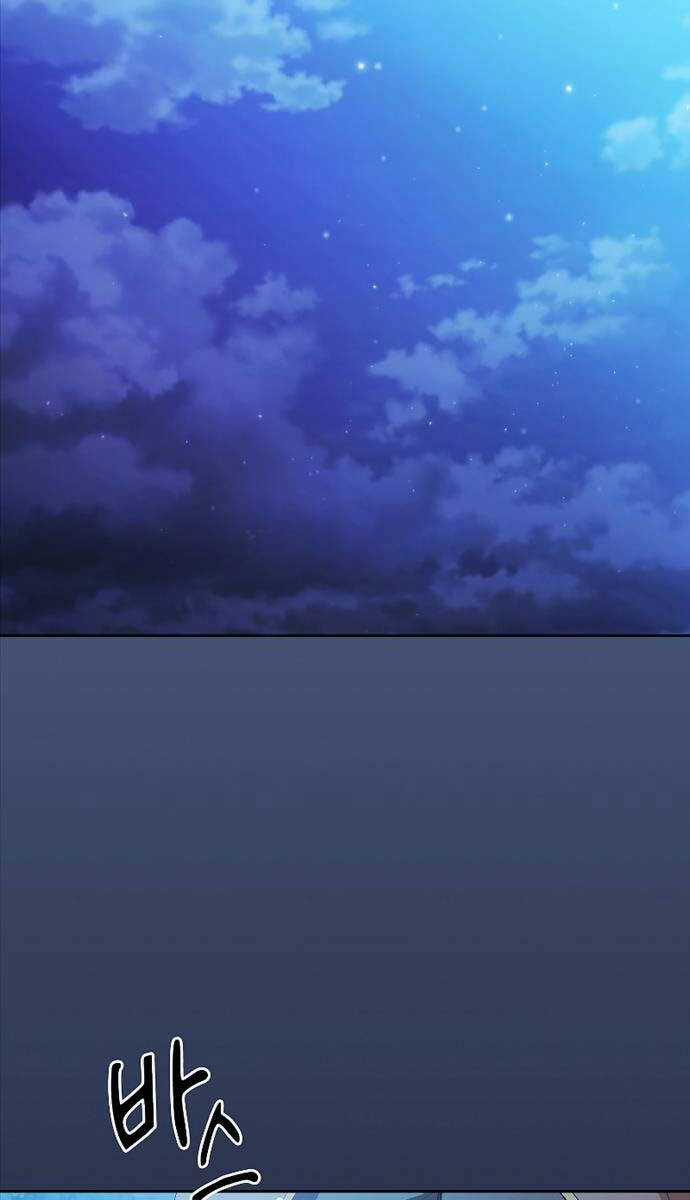 Ma Pháp Sư Tại Trường Học Pháp Thuật Khoá học trực tuyến tốt nhất Chapter 74 trang 58