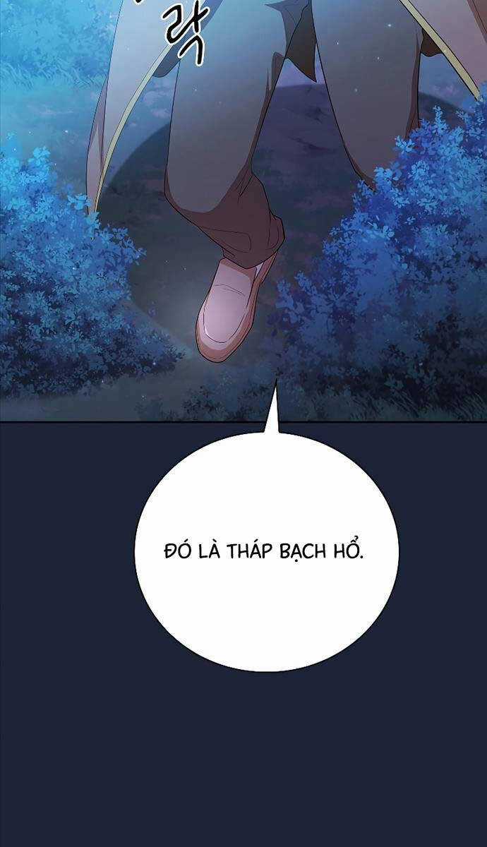 Ma Pháp Sư Tại Trường Học Pháp Thuật Khoá học trực tuyến tốt nhất Chapter 74 trang 59