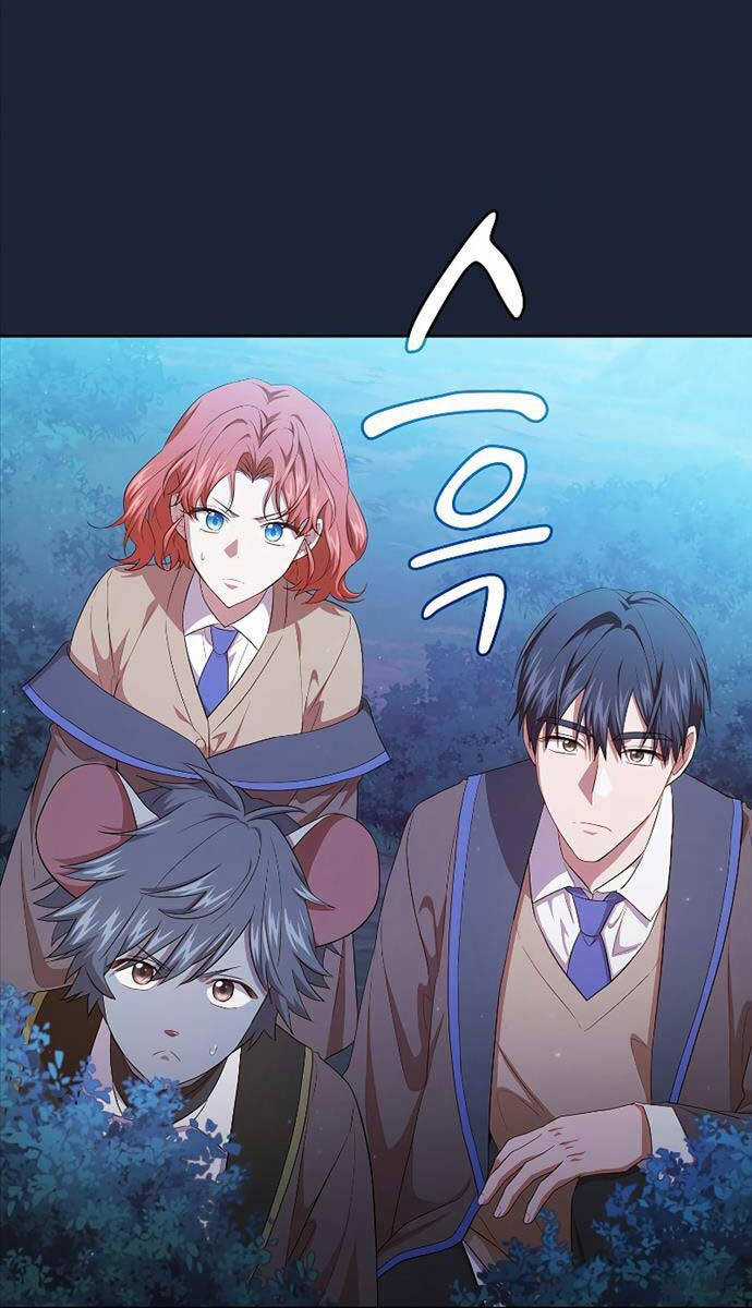 Ma Pháp Sư Tại Trường Học Pháp Thuật Khoá học trực tuyến tốt nhất Chapter 74 trang 60