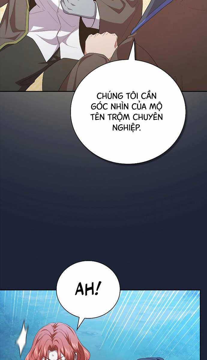 Ma Pháp Sư Tại Trường Học Pháp Thuật Khoá học trực tuyến tốt nhất Chapter 74 trang 62