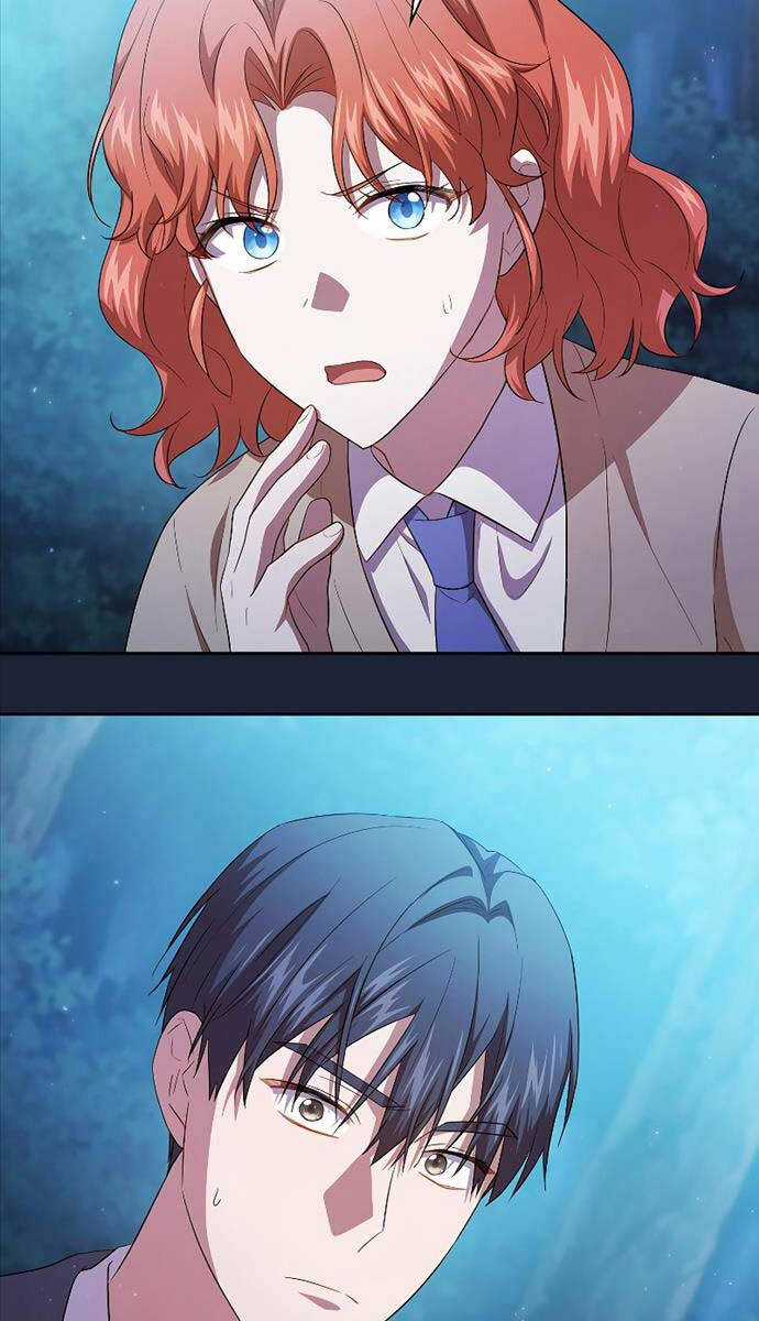 Ma Pháp Sư Tại Trường Học Pháp Thuật Khoá học trực tuyến tốt nhất Chapter 74 trang 64