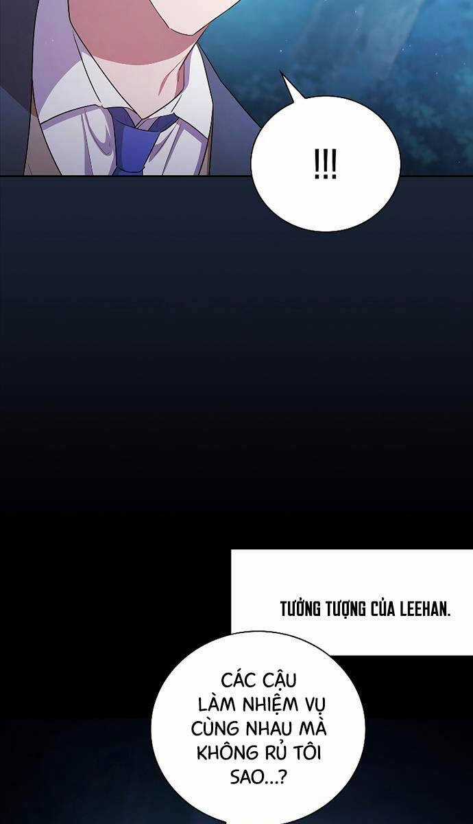 Ma Pháp Sư Tại Trường Học Pháp Thuật Khoá học trực tuyến tốt nhất Chapter 74 trang 65