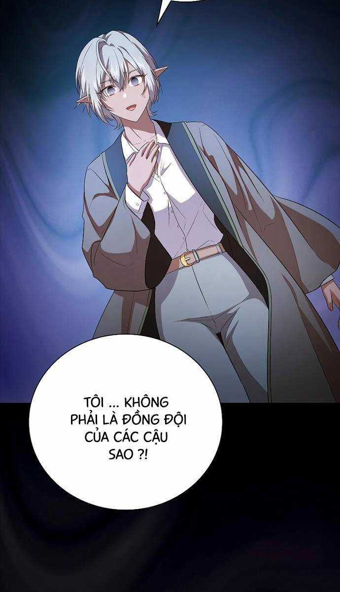 Ma Pháp Sư Tại Trường Học Pháp Thuật Khoá học trực tuyến tốt nhất Chapter 74 trang 66