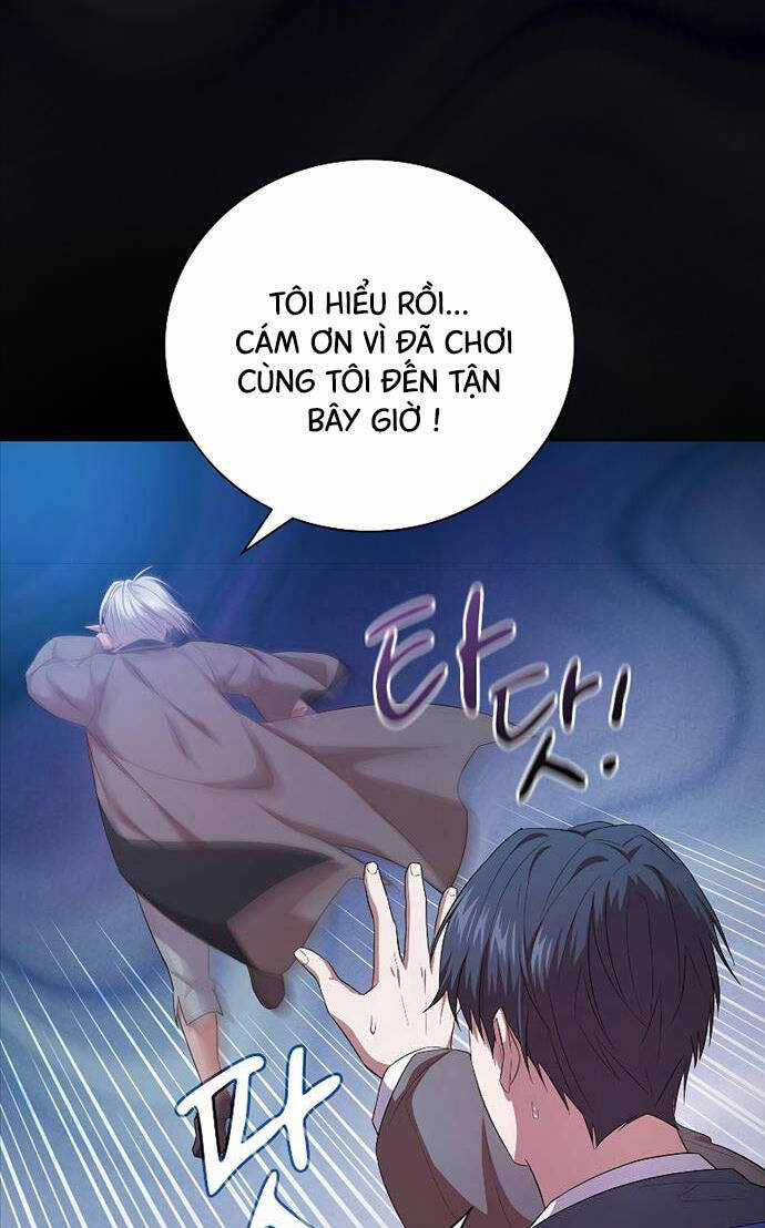 Ma Pháp Sư Tại Trường Học Pháp Thuật Khoá học trực tuyến tốt nhất Chapter 74 trang 67