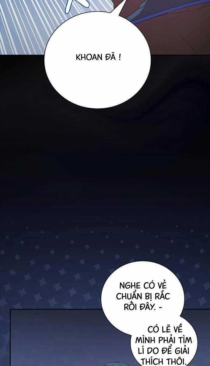 Ma Pháp Sư Tại Trường Học Pháp Thuật Khoá học trực tuyến tốt nhất Chapter 74 trang 68