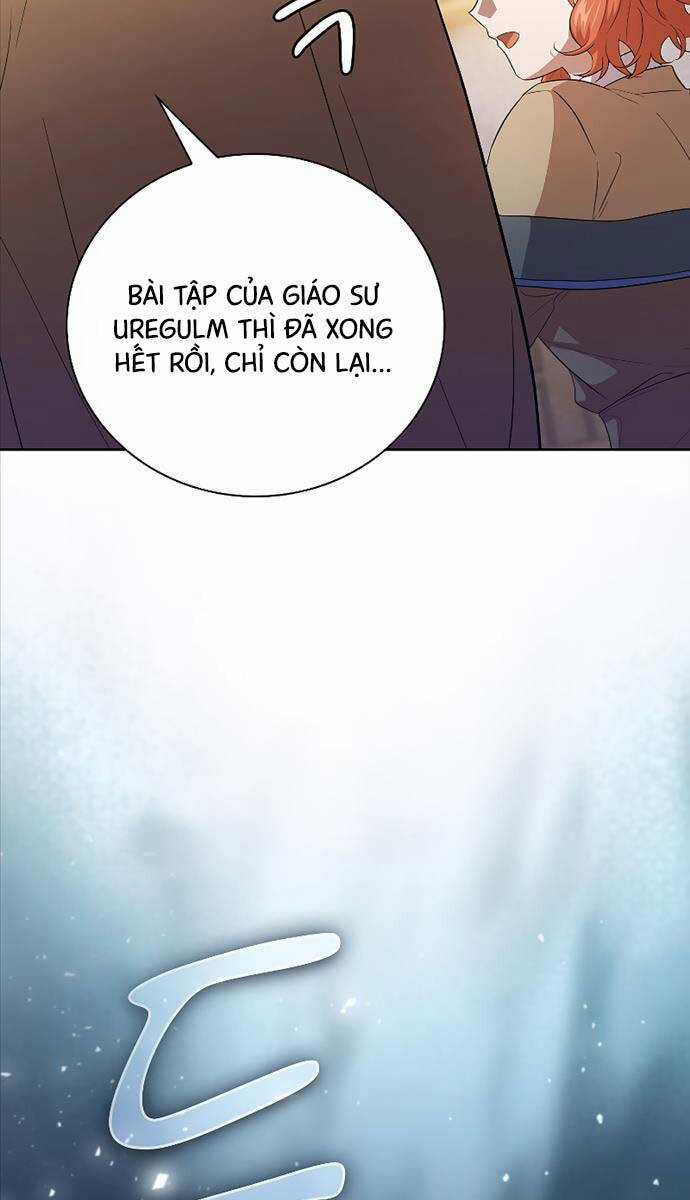 Ma Pháp Sư Tại Trường Học Pháp Thuật Khoá học trực tuyến tốt nhất Chapter 74 trang 7