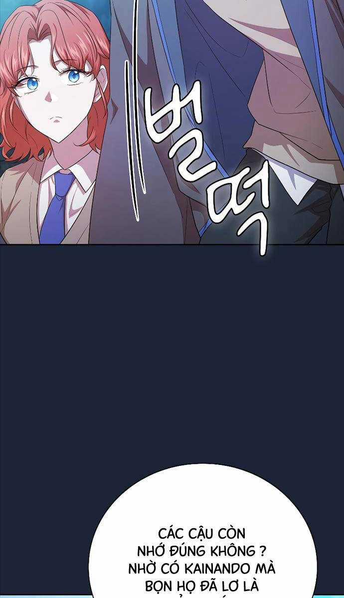 Ma Pháp Sư Tại Trường Học Pháp Thuật Khoá học trực tuyến tốt nhất Chapter 74 trang 70