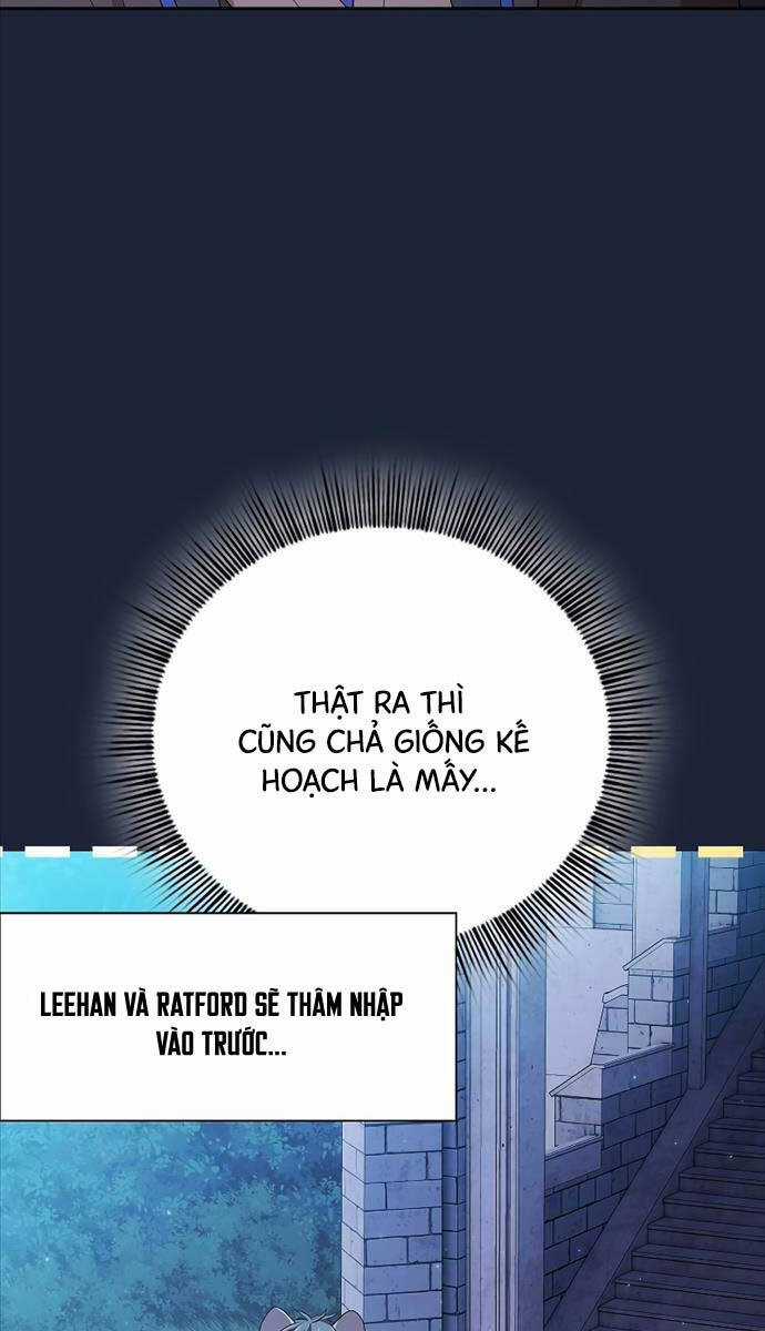 Ma Pháp Sư Tại Trường Học Pháp Thuật Khoá học trực tuyến tốt nhất Chapter 74 trang 73