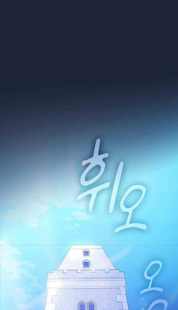 Ma Pháp Sư Tại Trường Học Pháp Thuật Khoá học trực tuyến tốt nhất Chapter 74 trang 78