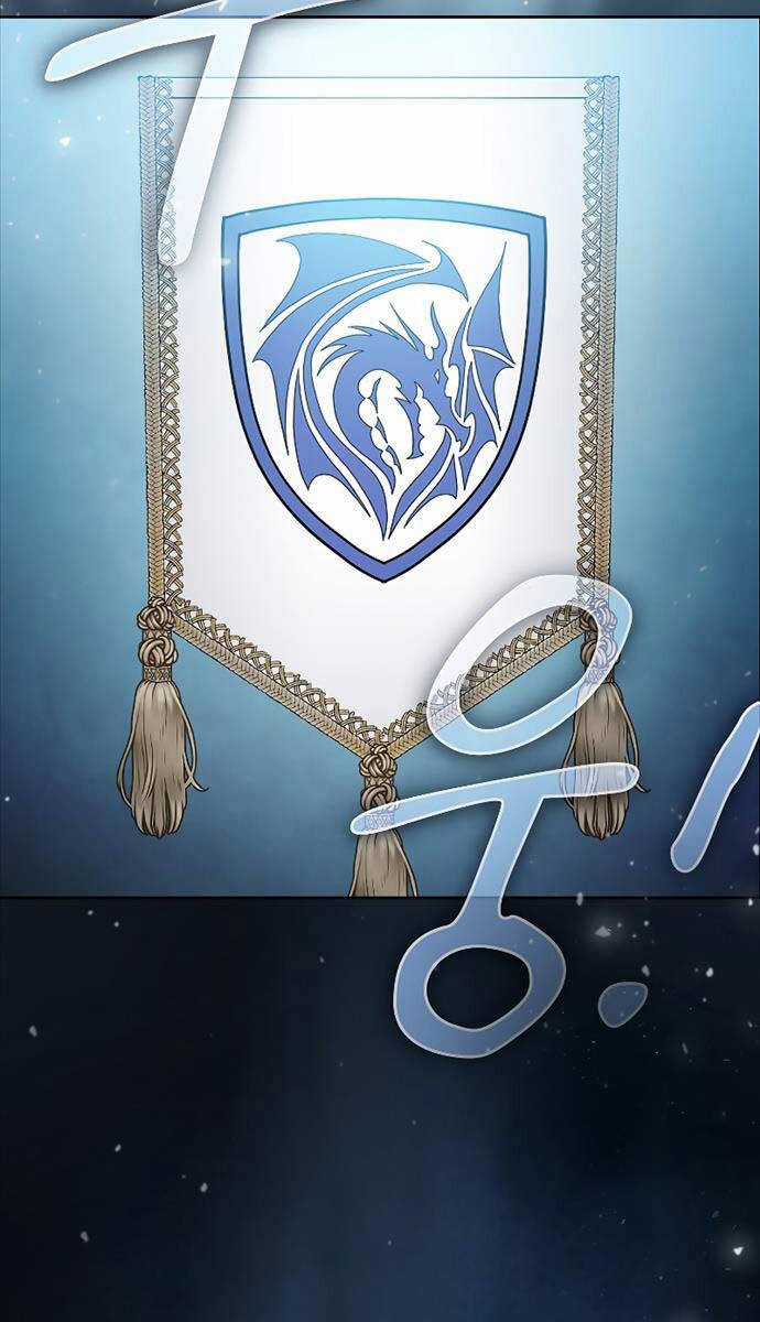 Ma Pháp Sư Tại Trường Học Pháp Thuật Khoá học trực tuyến tốt nhất Chapter 74 trang 8