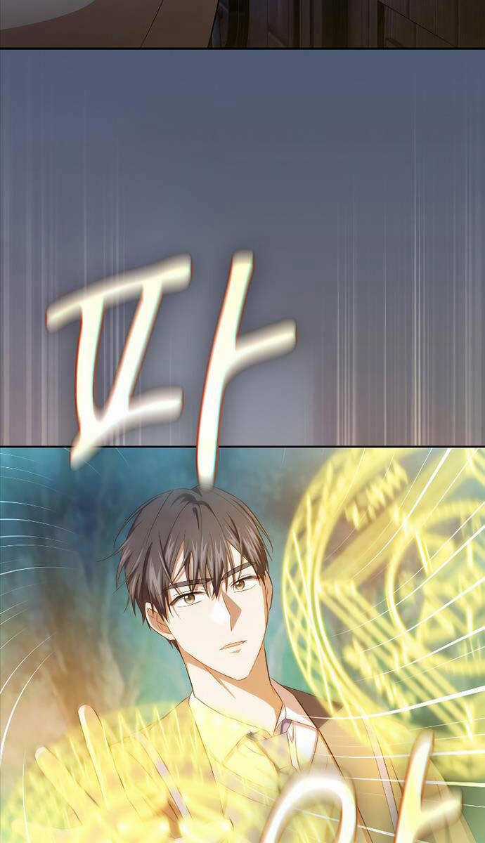 Ma Pháp Sư Tại Trường Học Pháp Thuật Khoá học trực tuyến tốt nhất Chapter 74 trang 81