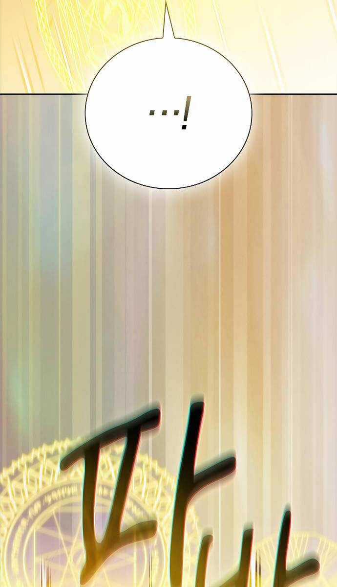 Ma Pháp Sư Tại Trường Học Pháp Thuật Khoá học trực tuyến tốt nhất Chapter 74 trang 83