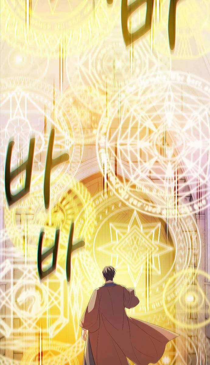 Ma Pháp Sư Tại Trường Học Pháp Thuật Khoá học trực tuyến tốt nhất Chapter 74 trang 84