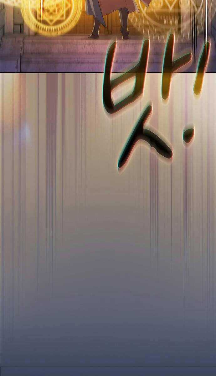 Ma Pháp Sư Tại Trường Học Pháp Thuật Khoá học trực tuyến tốt nhất Chapter 74 trang 85