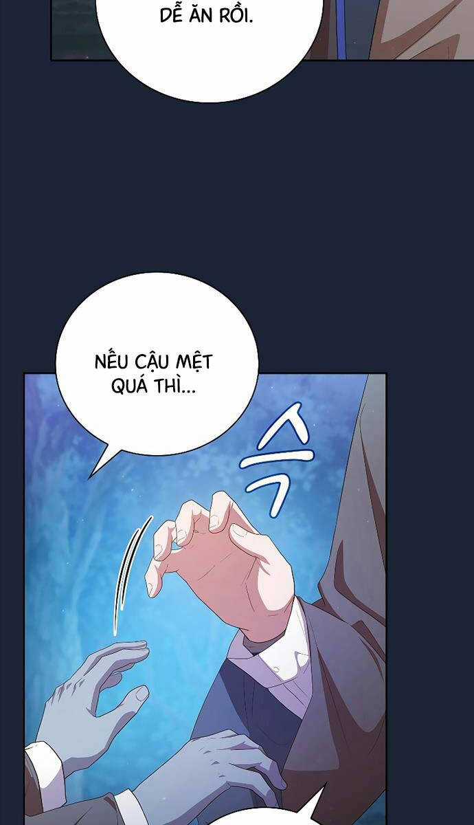 Ma Pháp Sư Tại Trường Học Pháp Thuật Khoá học trực tuyến tốt nhất Chapter 74 trang 88