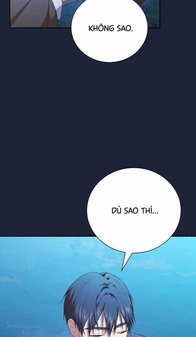 Ma Pháp Sư Tại Trường Học Pháp Thuật Khoá học trực tuyến tốt nhất Chapter 74 trang 89