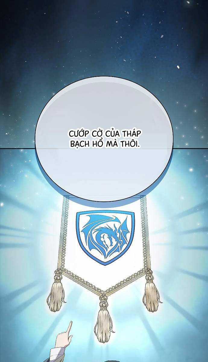 Ma Pháp Sư Tại Trường Học Pháp Thuật Khoá học trực tuyến tốt nhất Chapter 74 trang 9