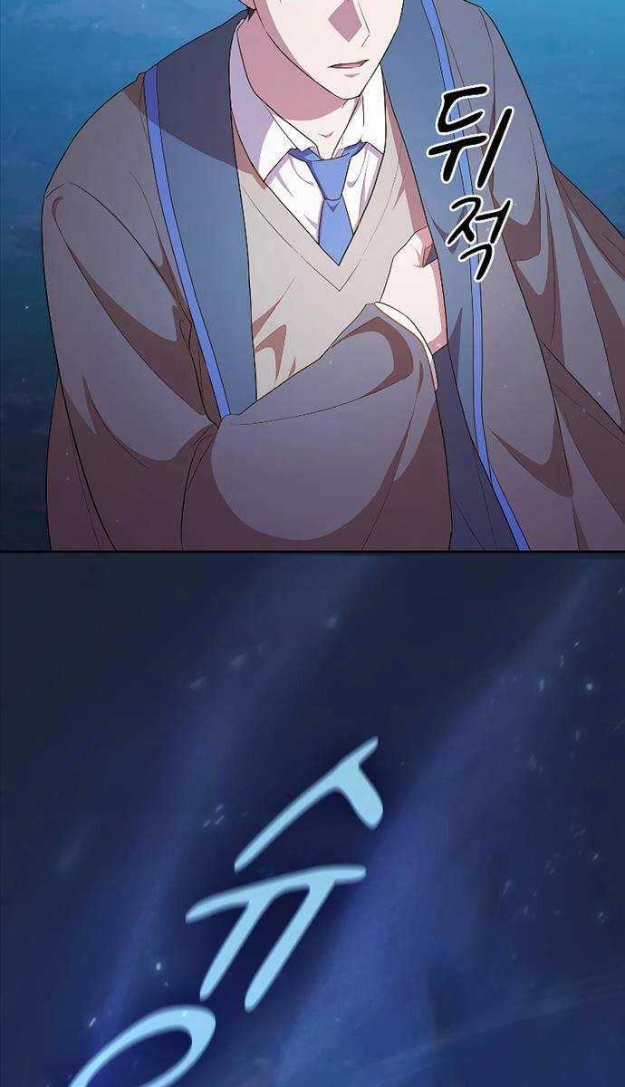 Ma Pháp Sư Tại Trường Học Pháp Thuật Khoá học trực tuyến tốt nhất Chapter 74 trang 90