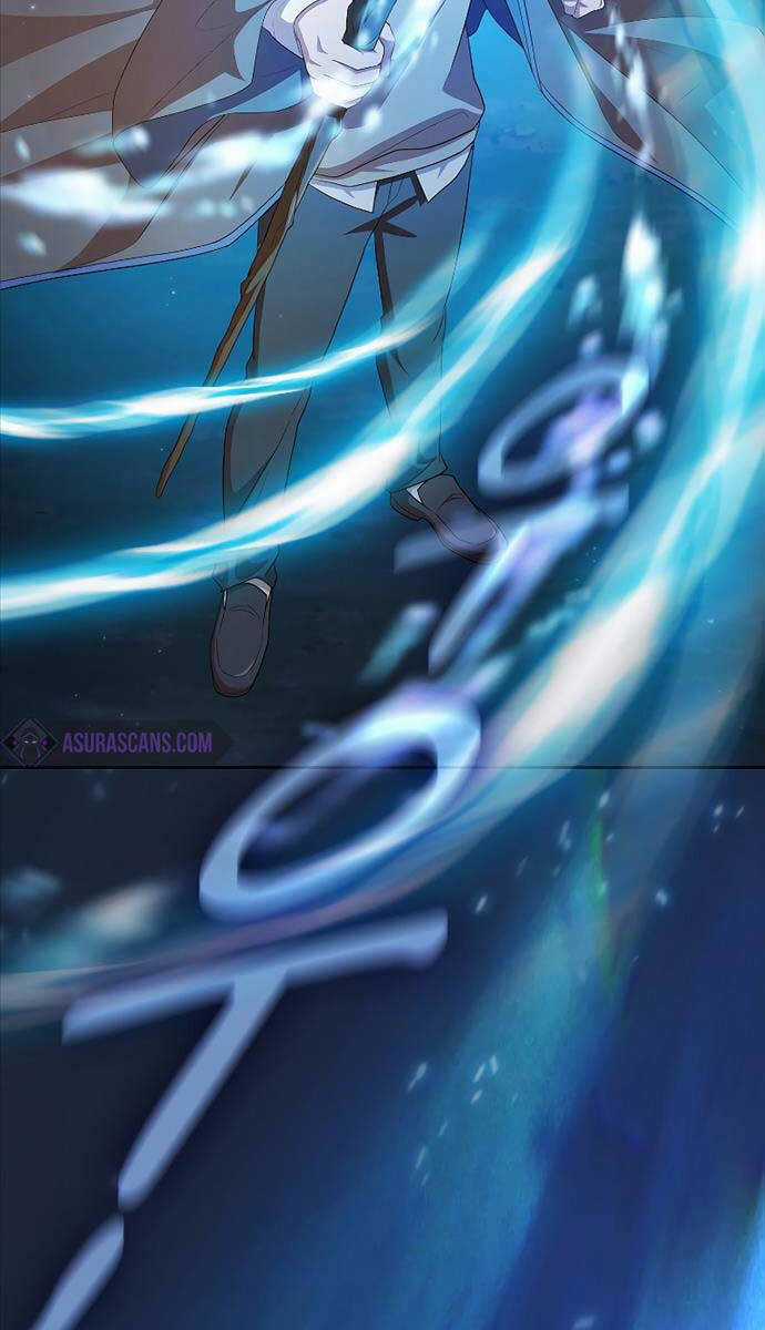 Ma Pháp Sư Tại Trường Học Pháp Thuật Khoá học trực tuyến tốt nhất Chapter 74 trang 92