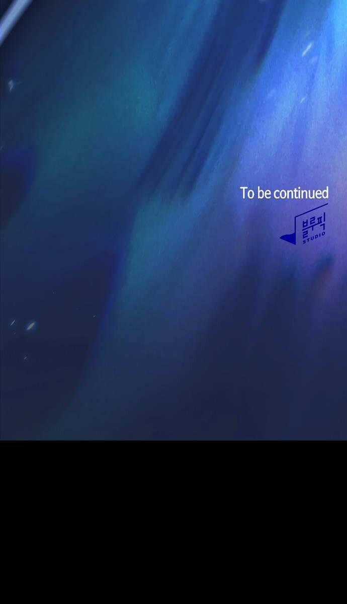 Ma Pháp Sư Tại Trường Học Pháp Thuật Khoá học trực tuyến tốt nhất Chapter 74 trang 93