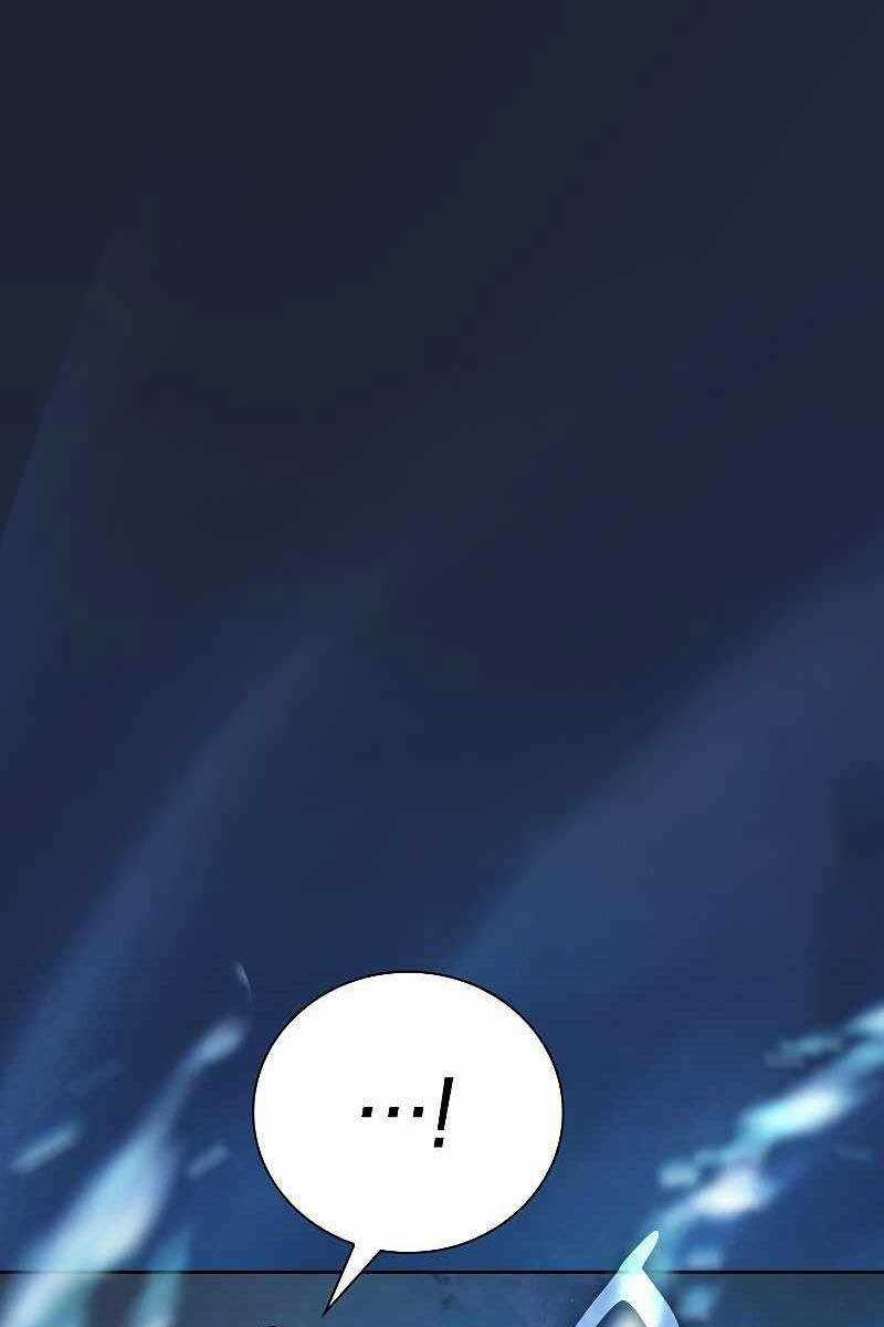 Ma Pháp Sư Tại Trường Học Pháp Thuật Khoá học trực tuyến tốt nhất Chapter 75 trang 10