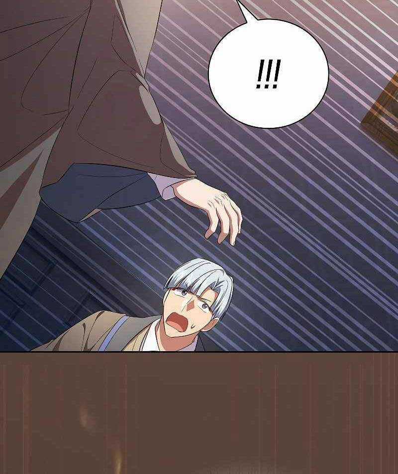 Ma Pháp Sư Tại Trường Học Pháp Thuật Khoá học trực tuyến tốt nhất Chapter 75 trang 101