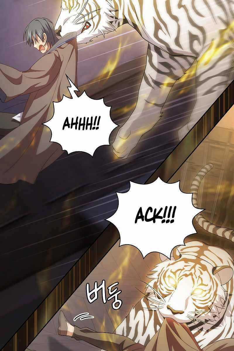 Ma Pháp Sư Tại Trường Học Pháp Thuật Khoá học trực tuyến tốt nhất Chapter 75 trang 104