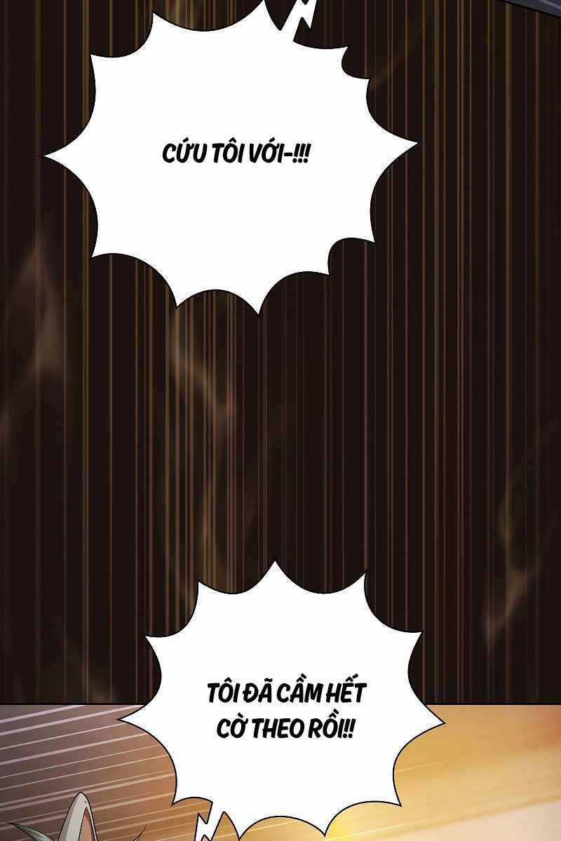 Ma Pháp Sư Tại Trường Học Pháp Thuật Khoá học trực tuyến tốt nhất Chapter 75 trang 106