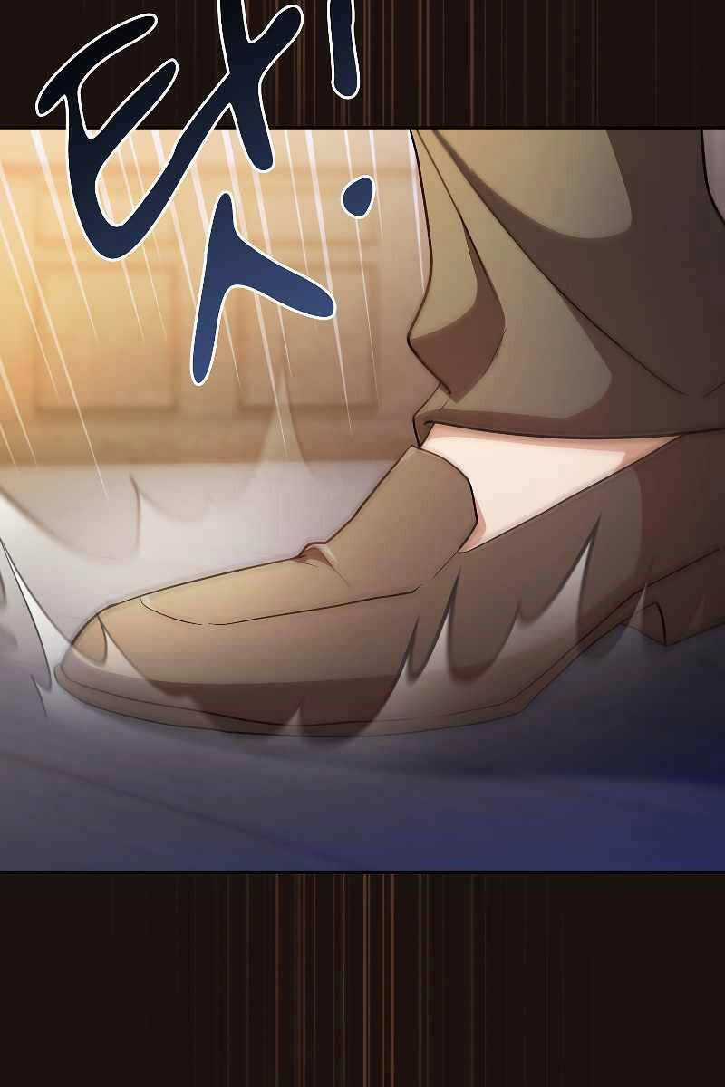 Ma Pháp Sư Tại Trường Học Pháp Thuật Khoá học trực tuyến tốt nhất Chapter 75 trang 108