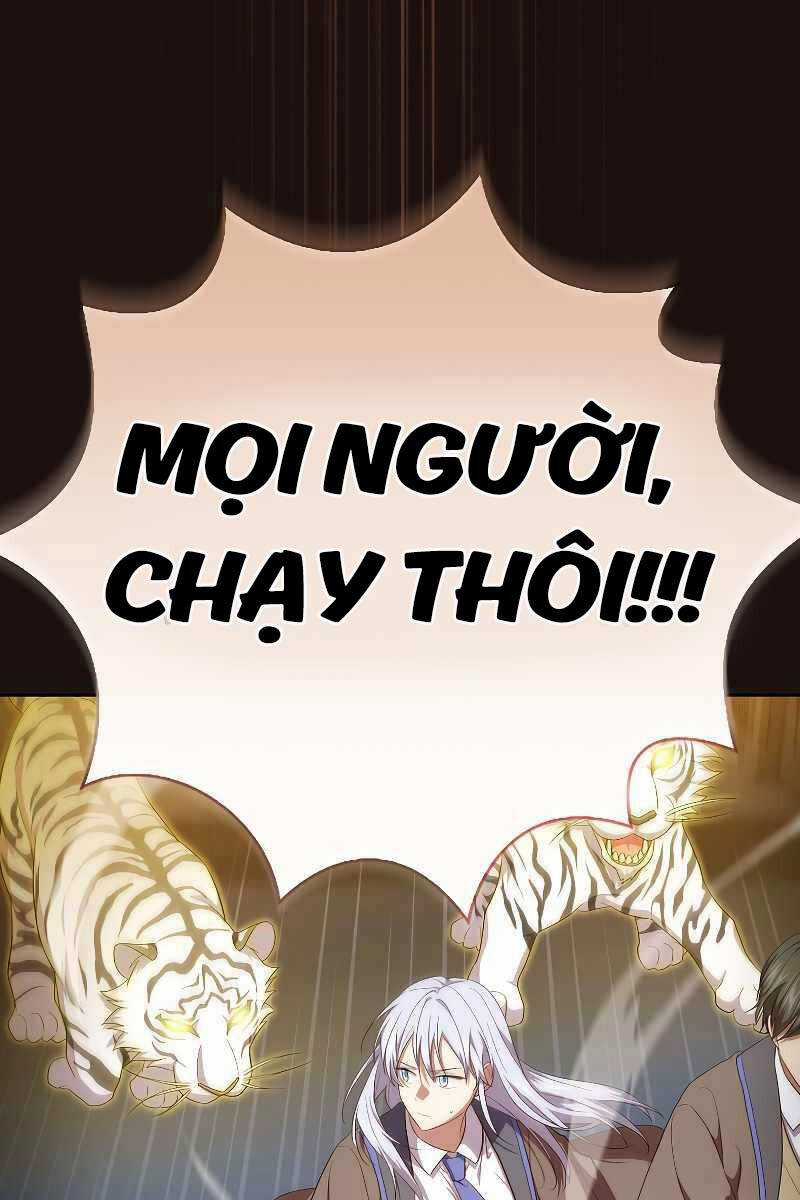 Ma Pháp Sư Tại Trường Học Pháp Thuật Khoá học trực tuyến tốt nhất Chapter 75 trang 109