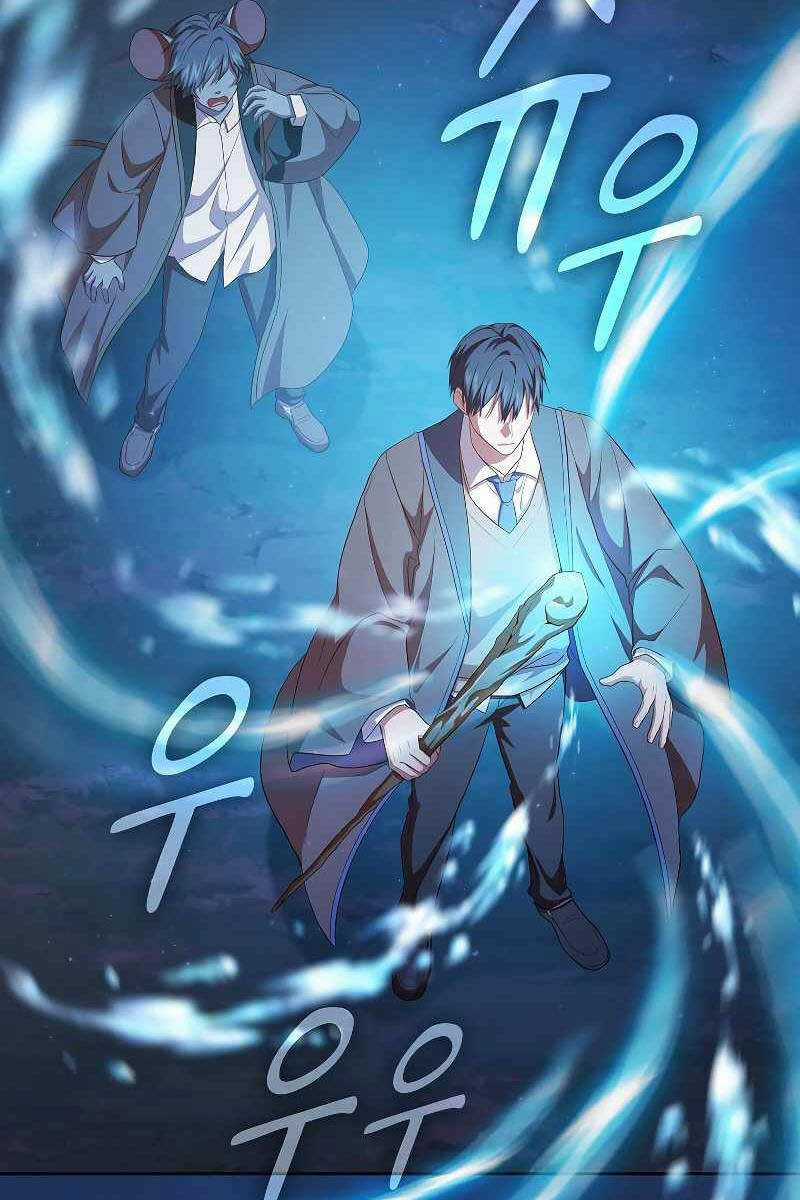 Ma Pháp Sư Tại Trường Học Pháp Thuật Khoá học trực tuyến tốt nhất Chapter 75 trang 11