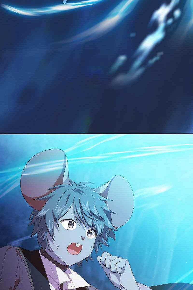 Ma Pháp Sư Tại Trường Học Pháp Thuật Khoá học trực tuyến tốt nhất Chapter 75 trang 12