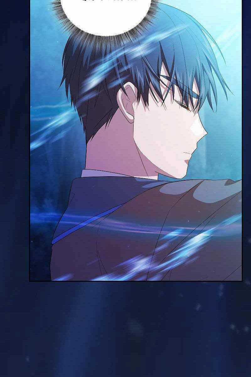 Ma Pháp Sư Tại Trường Học Pháp Thuật Khoá học trực tuyến tốt nhất Chapter 75 trang 14