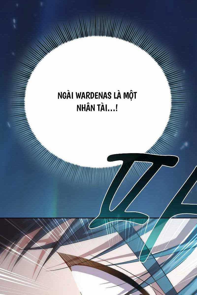 Ma Pháp Sư Tại Trường Học Pháp Thuật Khoá học trực tuyến tốt nhất Chapter 75 trang 15