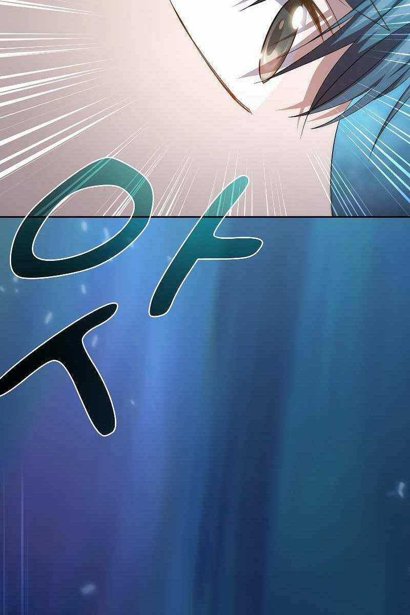 Ma Pháp Sư Tại Trường Học Pháp Thuật Khoá học trực tuyến tốt nhất Chapter 75 trang 16