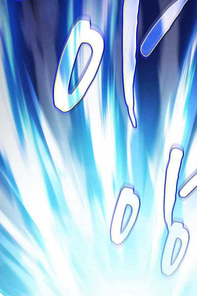 Ma Pháp Sư Tại Trường Học Pháp Thuật Khoá học trực tuyến tốt nhất Chapter 75 trang 18