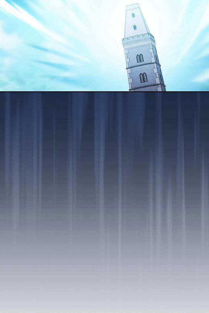 Ma Pháp Sư Tại Trường Học Pháp Thuật Khoá học trực tuyến tốt nhất Chapter 75 trang 19