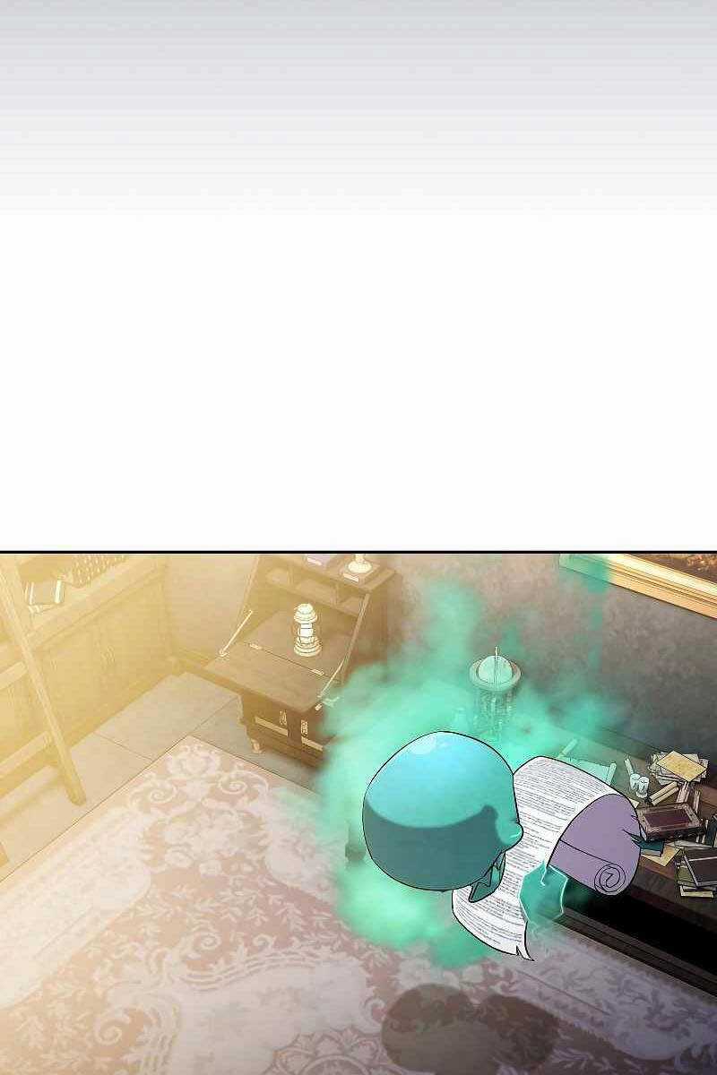 Ma Pháp Sư Tại Trường Học Pháp Thuật Khoá học trực tuyến tốt nhất Chapter 75 trang 20