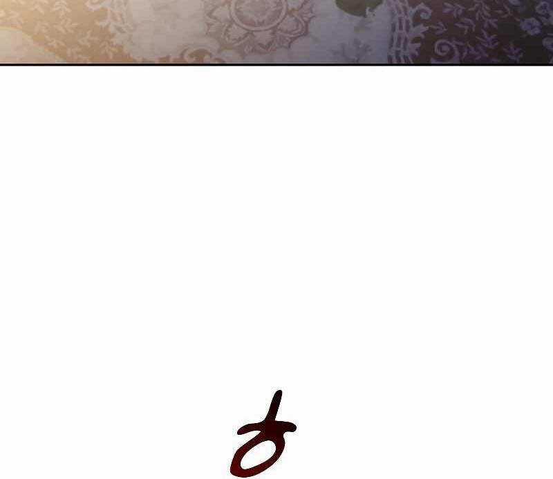 Ma Pháp Sư Tại Trường Học Pháp Thuật Khoá học trực tuyến tốt nhất Chapter 75 trang 21