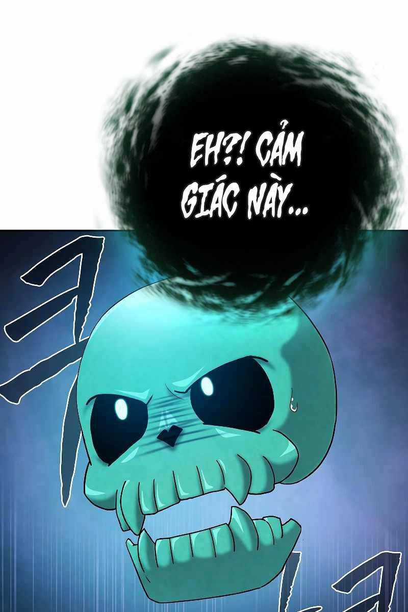 Ma Pháp Sư Tại Trường Học Pháp Thuật Khoá học trực tuyến tốt nhất Chapter 75 trang 23