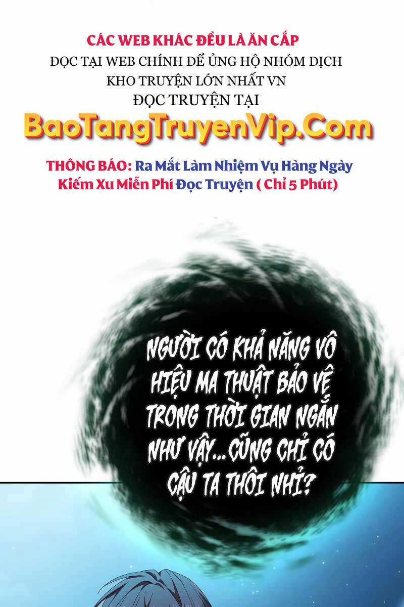 Ma Pháp Sư Tại Trường Học Pháp Thuật Khoá học trực tuyến tốt nhất Chapter 75 trang 28