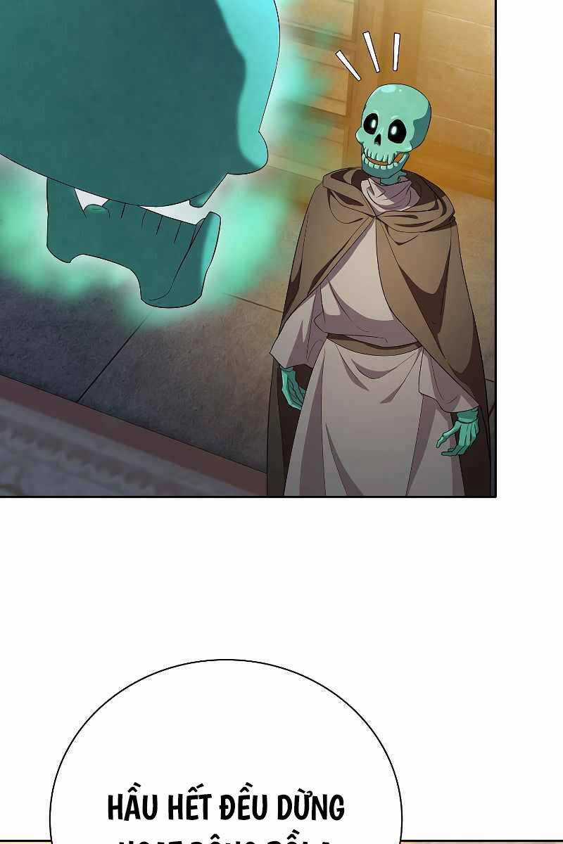 Ma Pháp Sư Tại Trường Học Pháp Thuật Khoá học trực tuyến tốt nhất Chapter 75 trang 31