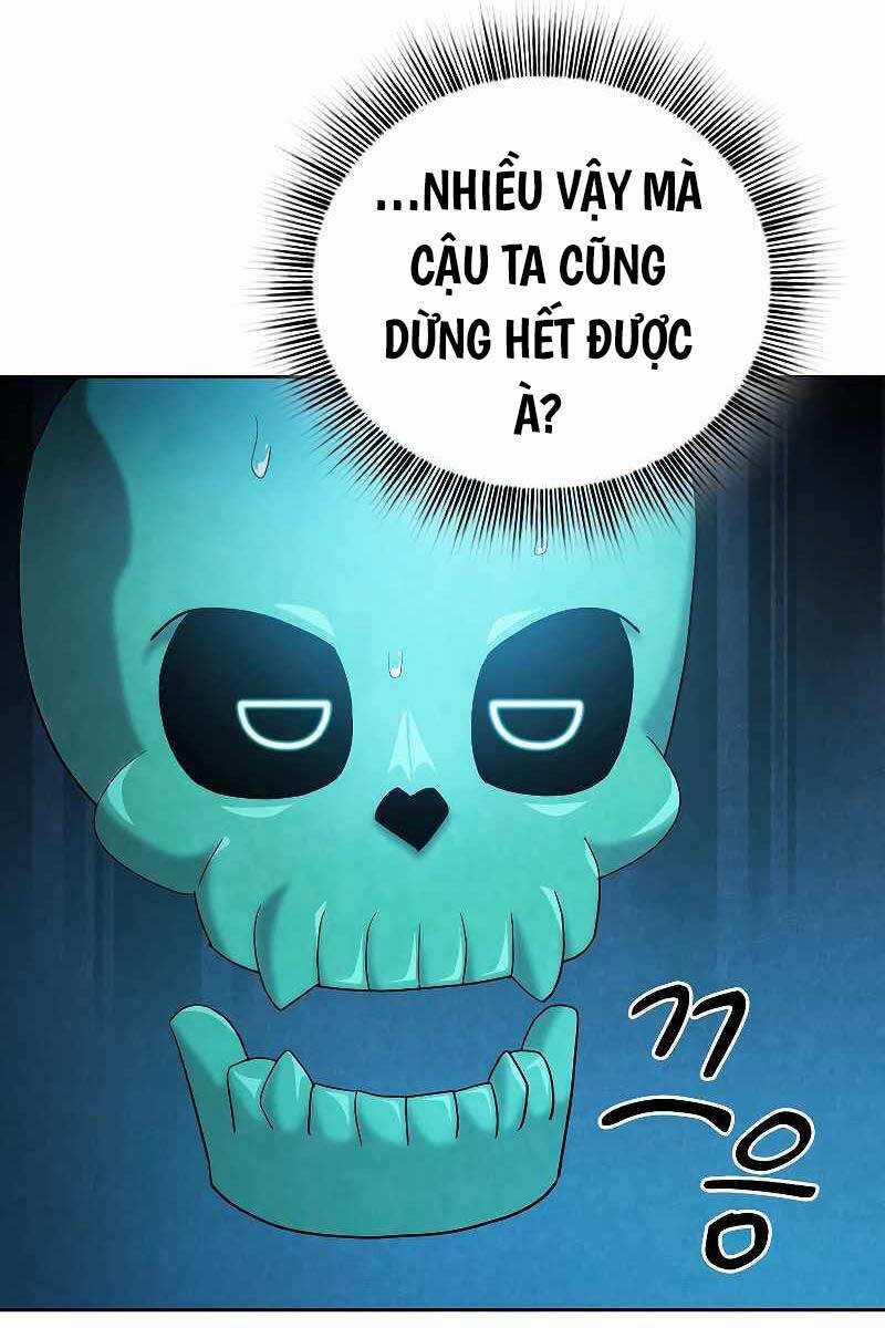 Ma Pháp Sư Tại Trường Học Pháp Thuật Khoá học trực tuyến tốt nhất Chapter 75 trang 33