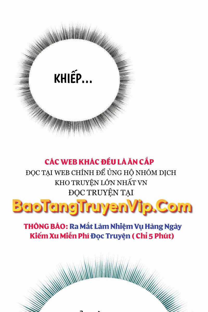 Ma Pháp Sư Tại Trường Học Pháp Thuật Khoá học trực tuyến tốt nhất Chapter 75 trang 34