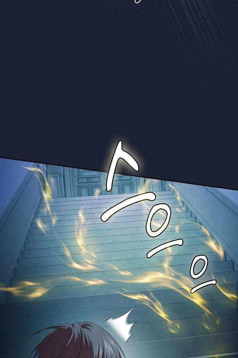 Ma Pháp Sư Tại Trường Học Pháp Thuật Khoá học trực tuyến tốt nhất Chapter 75 trang 39