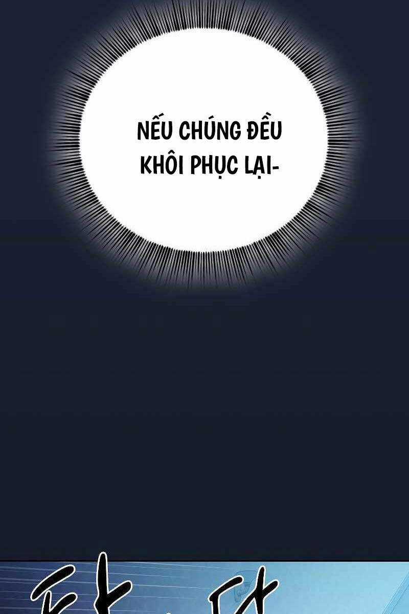 Ma Pháp Sư Tại Trường Học Pháp Thuật Khoá học trực tuyến tốt nhất Chapter 75 trang 42