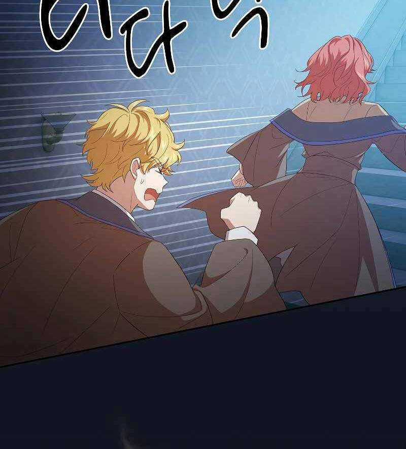 Ma Pháp Sư Tại Trường Học Pháp Thuật Khoá học trực tuyến tốt nhất Chapter 75 trang 43